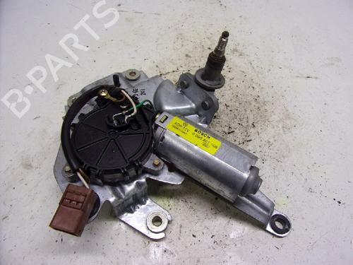 Used Rear wiper motor CITROËN BERLINGO / BERLINGO FIRST Box Body/MPV (M_) 2.0 HDI 90 (MBRHY, MCRHY) (90 hp) 11067467