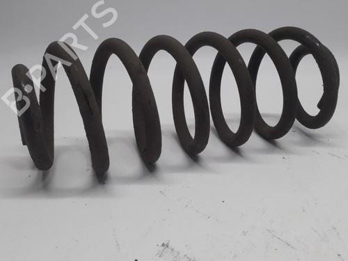 Shock absorber spring PEUGEOT 308 SW I (4E_, 4H_) 1.6 HDi | BP13153400C152 