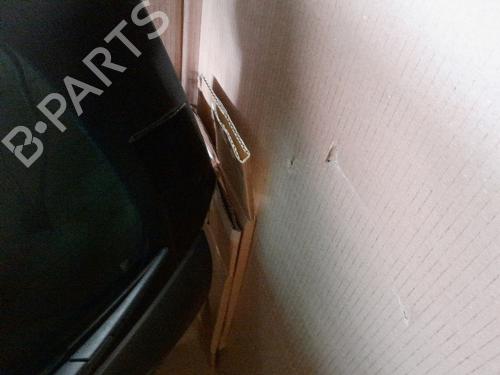 Switch VW GOLF VI (5K1) 1.4 TSI | BP11079779I30 