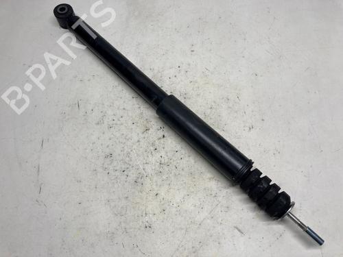 Right rear shock absorber DACIA SANDERO III 1.0 TCe 100 ECO-G | BP18845912M19