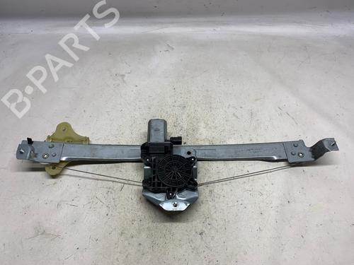 front-right-window-mechanism-renault-captur-i-j5_-h5_-2013-35988285 main image