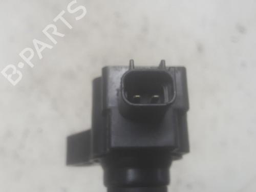Ignition coil FORD GALAXY II (WA6) 2.3 | BP11702182M94 