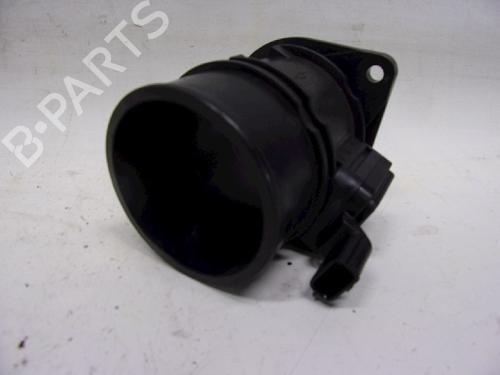 Used Mass air flow sensor Mass air flow sensor 11067498 11067498