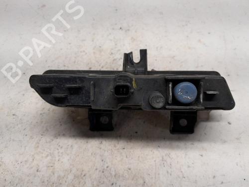 Left daytime light RENAULT CAPTUR I (J5_, H5_) 1.5 dCi 110 | BP35988648C104 - Image 2