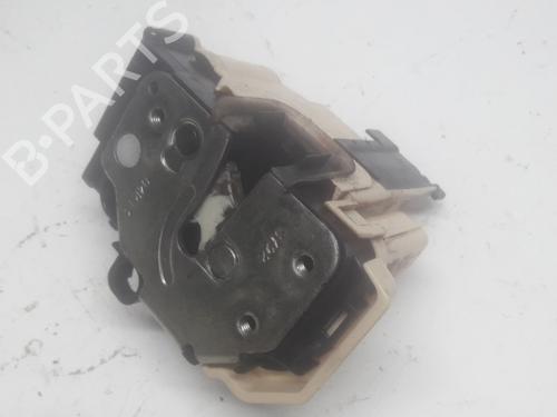 Used Front right lock Front right lock 11081131 11081131