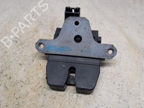 Used Other FORD MONDEO IV Turnier (BA7) 2.3 (160 hp) 31028476