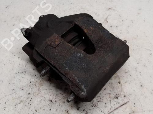 Used Right front brake caliper Right front brake caliper 18847259 18847259