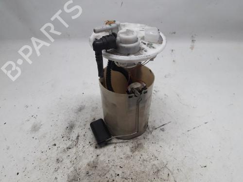Used Fuel pump Fuel pump TOYOTA AVENSIS Saloon (_T25_) 2.2 D-CAT (ADT251_, ADT251R) (177 hp) 13152530 13152530