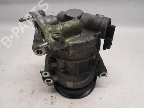 ac-compressor-peugeot-308-i-4a_-4c_-2007-2008-2009-2010-2011-2012-2013-2014-2015-2016-31601194 main image