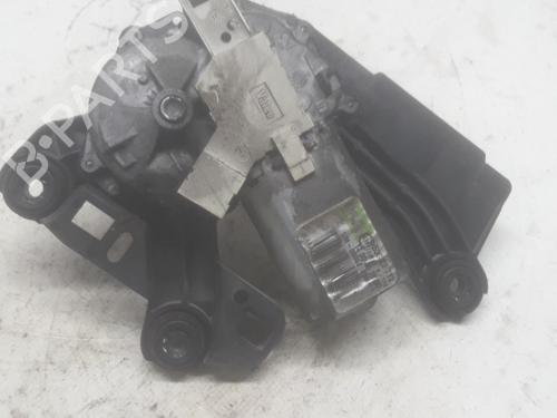 Rear wiper motor CITROËN JUMPY II Van 1.6 HDi 90 16V | BP11138483M102 