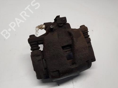 Used Right front brake caliper Right front brake caliper 18849799 18849799