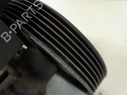 Steering pump PEUGEOT 206 SW (2E/K) 1.6 16V | BP36139662M99 - Image 3