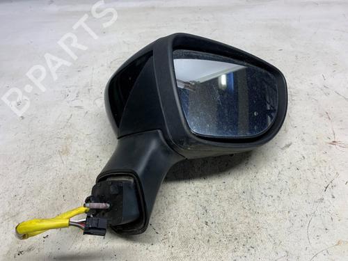 right-mirror-renault-captur-i-j5_-h5_-2013-38180492 main image