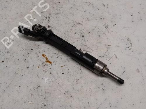 Używane Wtryskiwacz RENAULT MEGANE IV Grandtour (K9A/M/N_) 1.3 TCe 140 (K9NB) (140 hp) 27240110