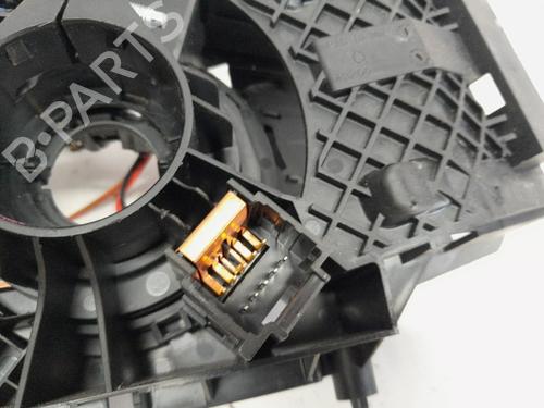 Squib airbag RENAULT MODUS / GRAND MODUS (F/JP0_) 1.6 (JP03, JP0B, JP0U, JP0Y, JP1G) | BP29864067C102