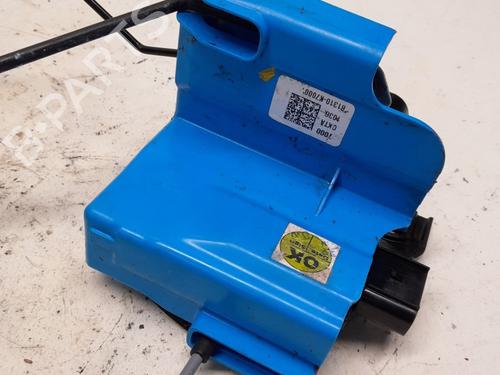 other-hyundai-i10-iii-ac3-ai3-10-mpi-81310k7000-2019-13155277 main image