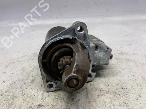 Used Starter Starter FORD FIESTA V (JH_, JD_) 1.25 16V (70 hp) 36308912 36308912
