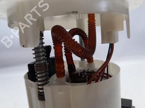 Fuel pump PEUGEOT 207 CC (WD_) 1.6 16V Turbo | BP25620525M76 
