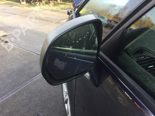 Used Left mirror Left mirror 21287551 21287551