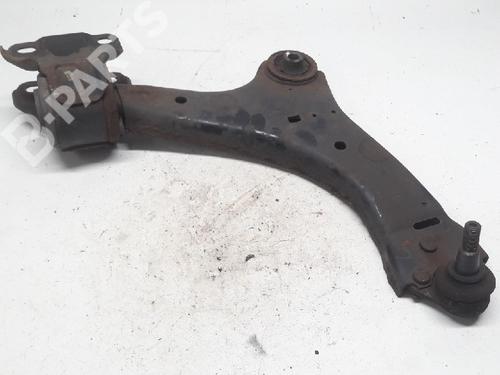 right-front-suspension-arm-ford-mondeo-iv-turnier-ba7-20-1507181-2007-2008-2009-2010-2011-2012-2013-2014-2015-11071721 main image