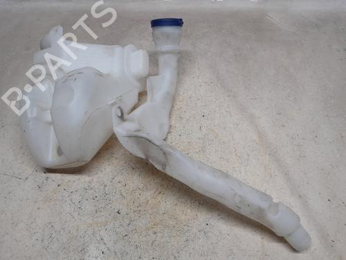 Sprinklertank CITROËN C3 III (SX) 1.2 PureTech 82 (83 hp) 30830882