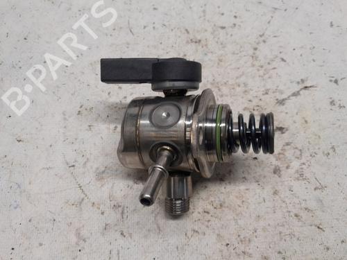 Used Injection pump Injection pump 21287608 21287608