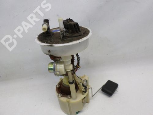 Used Fuel pump Fuel pump DAEWOO MATIZ (M100, M150) 0.8 (52 hp) 11066108 11066108