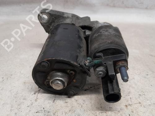 Startmotor VW GOLF V (1K1) 1.6 | BP29981155M8