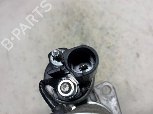Starter SEAT LEON (1P1) 1.4 TSI | BP39964031M8 - Image 3