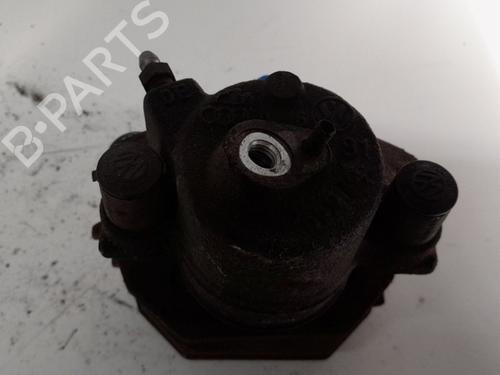 Left front brake caliper AUDI A1 Sportback (8XA, 8XF) 1.2 TFSI | BP13809612M105 