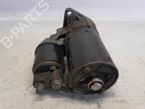 Starter OPEL ASTRA H (A04) 1.6 (L48) | BP35988312M8 - Image 2
