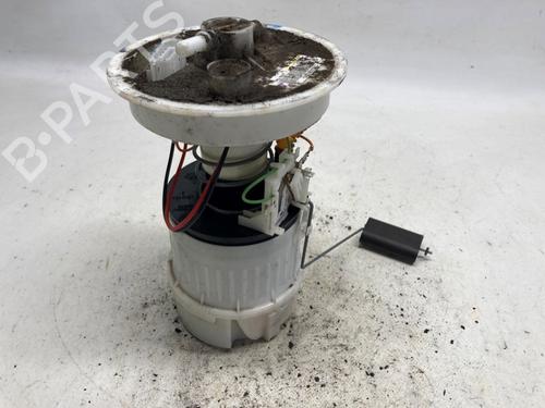 Used Fuel pump MAZDA 3 Saloon (BK) 1.6 (BK12) (105 hp) 18846018