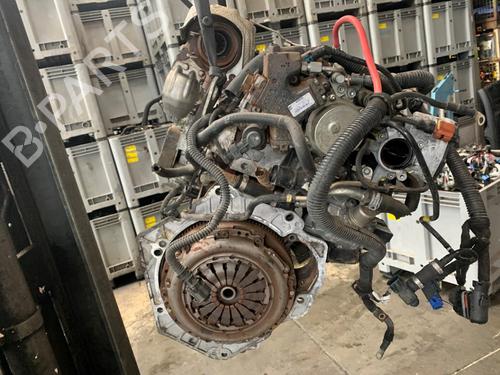 engine-opel-corsa-d-s07-2006-2007-2008-2009-2010-2011-2012-2013-2014-2015-23274639 main image