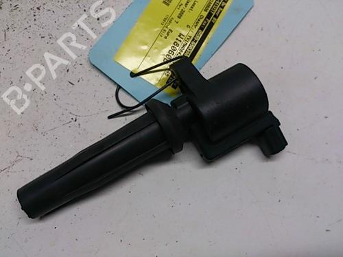 Used Ignition coil VOLVO V50 (545) 1.8 FlexFuel (125 hp) 11068423