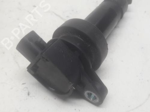 Ignition coil KIA CEE'D Hatchback (ED) 1.6 | BP11080369M94 
