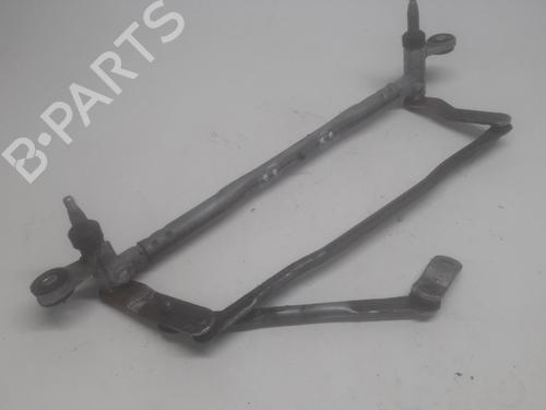 front-wipers-mechanism-fiat-panda-312_-319_-09-312pxn1a-312pxn11-51843622-2012-11081140 main image