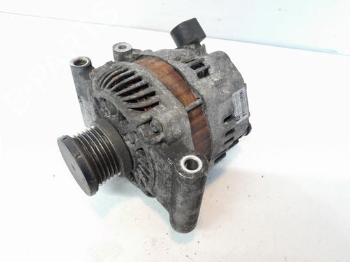 Used Alternator Alternator PEUGEOT 207 SW (WK_) 1.6 16V (120 hp) 35988374 35988374