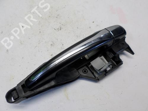 rear-right-exterior-door-handle-citroen-c5-iii-rd_-16-hdi-110-rd9hl0-rd9hr8-rd9hra-9672961080-2008-2009-2010-2011-2012-2013-2014-2015-2016-2017-11065166 main image