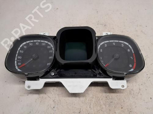 instrument-cluster-fiat-panda-312_-319_-2012-35988588 main image