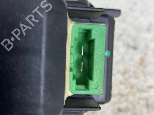 Heater blower motor DACIA SANDERO III 1.0 TCe 100 ECO-G | BP18846078M62 