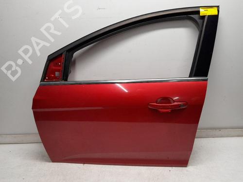 left-front-door-ford-focus-iii-2010-2011-2012-2013-2014-2015-2016-2017-2018-2019-2020-40023878 main image