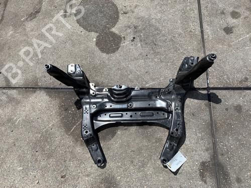 Subframe BMW X1 (U11) iX1 eDrive 20 | BP37091258M9 - Image 2
