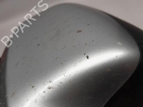 Right mirror DACIA SANDERO II TCe 90 (B8M1, B8MA, B8AC) | BP32395345C27 