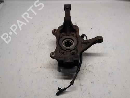 Other RENAULT TRAFIC III Van (FG_) 2.0 dCi 150 (FGMU) | BP21024700O1 