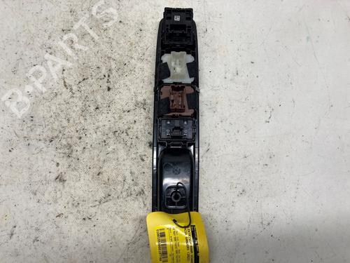 Switch DACIA SANDERO III 1.0 TCe 100 ECO-G | BP18846907I30 