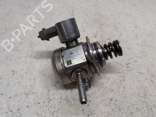 Used Injection pump FORD FIESTA VI (CB1, CCN) 1.0 EcoBoost (100 hp) 30289673