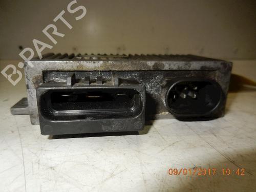 Used Electronic sensor Electronic sensor 13150933 13150933