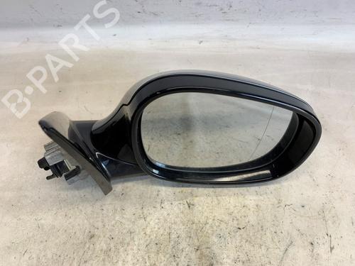 Specchietto retrovisore destro Specchietto retrovisore destro 39516393 39516393