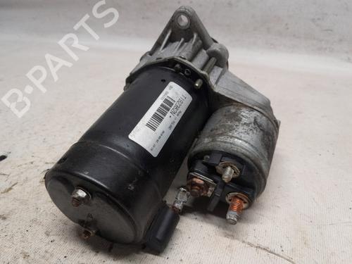 Starter OPEL MERIVA A MPV (X03) 1.6 16V (E75) | BP29980634M8