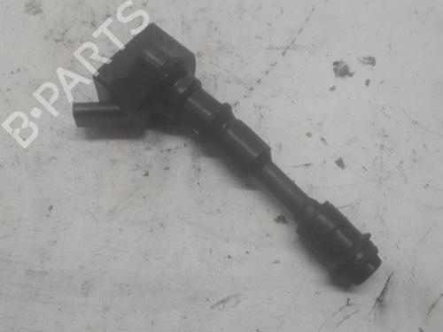 Used Ignition coil Ignition coil 11496361 11496361